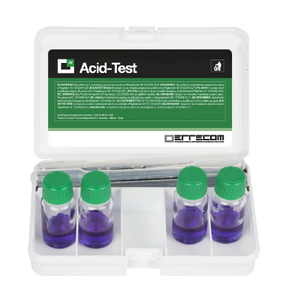 errecom-er-rk1349-acid-test