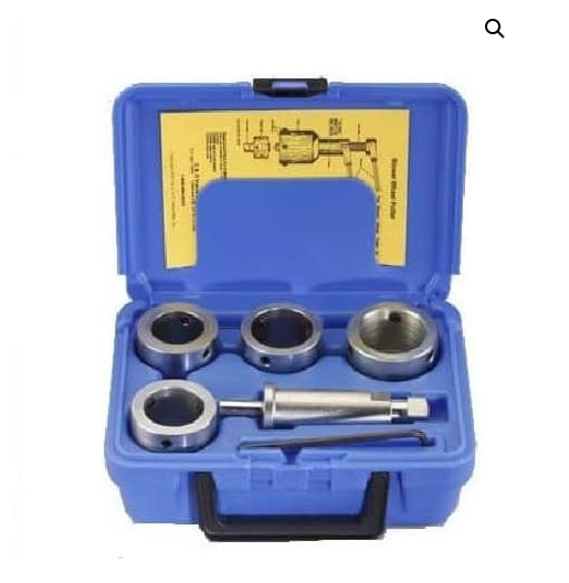 candd-cd3570-blower-wheel-puller-kit