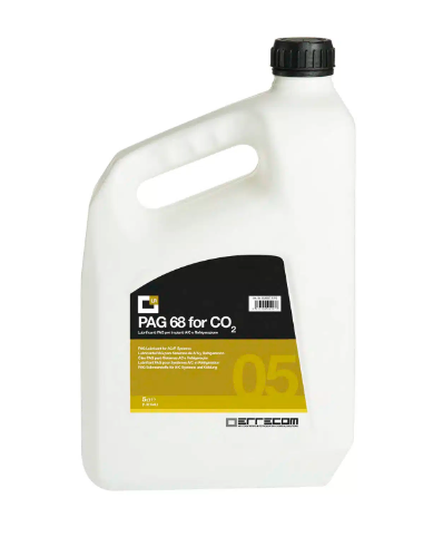 errecom-ol6062-poe-55-co2-lubricant