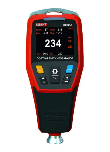 uni-t-ut343d-coating-thickness-gauge