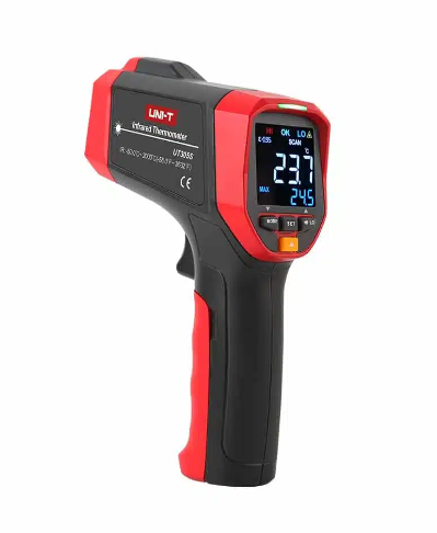 ut305s-professional-infrared-thermometer