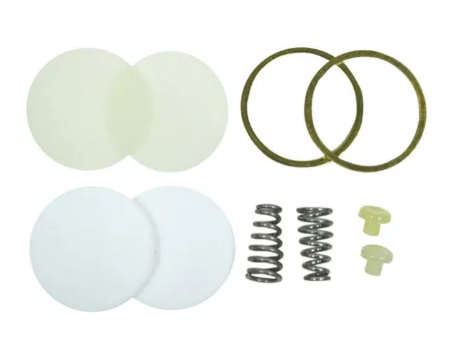 imperial-600rk-diaphragm-replacement-seal-kit