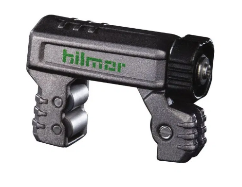 hilmor-1885383-small-diameter-tube-cutter-18″-to-1-18″