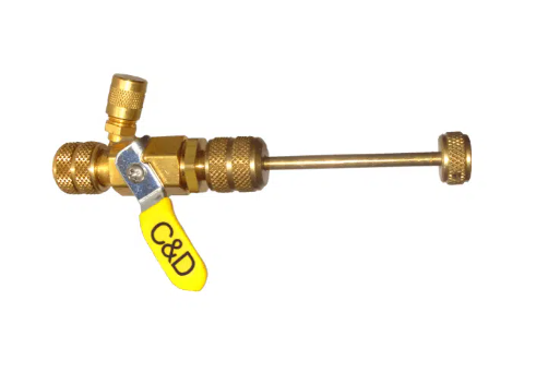 candd-cd3930-valve-core-removal-tool-for-14-inch-sae