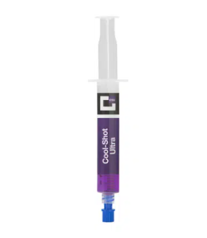 errecom-tr1170alh3-cool-shot-ultra-6ml