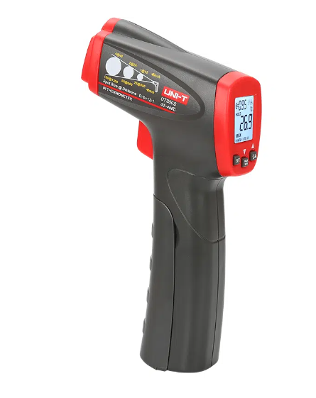 uni-t-ut300s-non-contact-infrared-thermometer