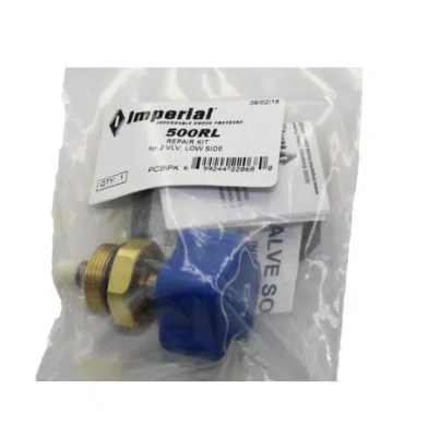 imperial_500rl_low_side_repair_kit