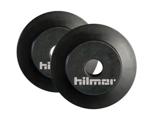 hilmor-1885387-tube-cutter-wheel-–-pack-of-2