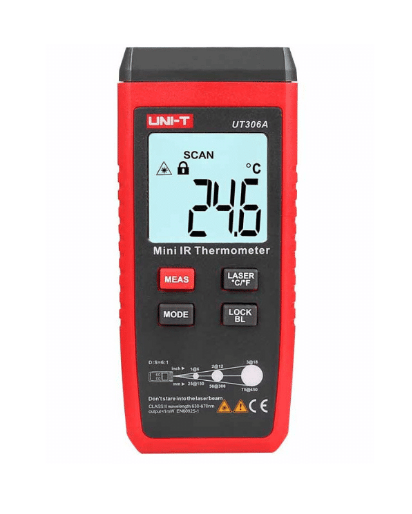 uni-t-ut306a-mini-ir-thermometer