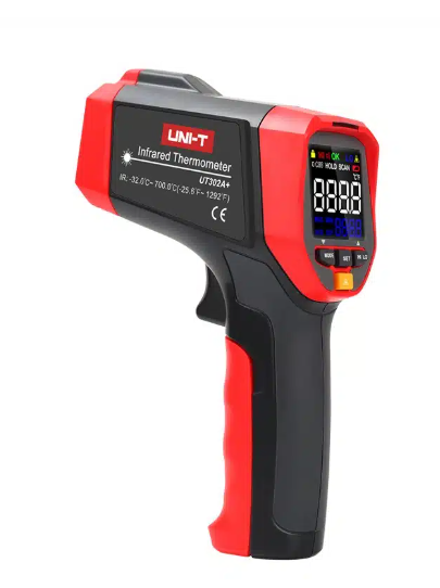 uni-t-ut302a-non-contact-infrared-thermometer