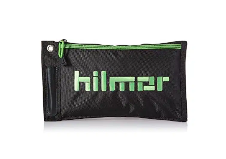 hilmor_1839081_zipper_pouch