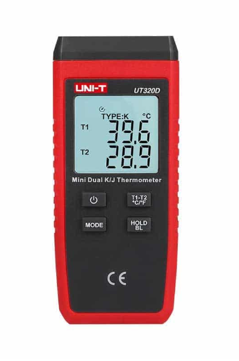 uni-t-ut320d-mini-contact-type-thermometer