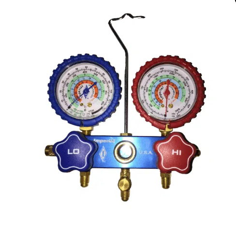 imperial-582ckpc-2-valve-4-port-manifold-for-r22-r134a-r407c
