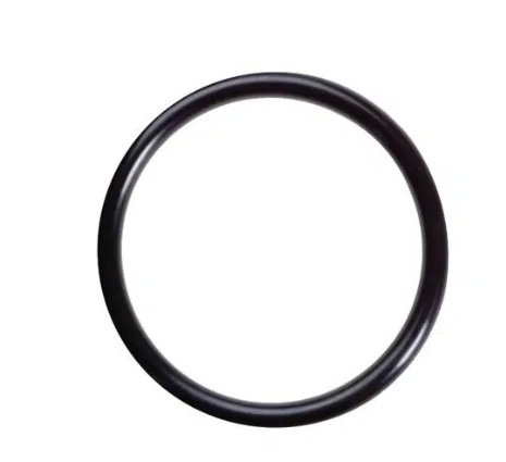 candd-cd1090-replacement-o-ring-12-inch-od