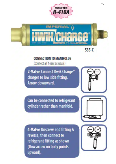 imperial_545c_kwik_charge_low_side_charger_516″