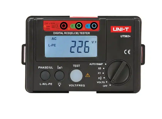 uni-t-ut582-digital-rcd-tester