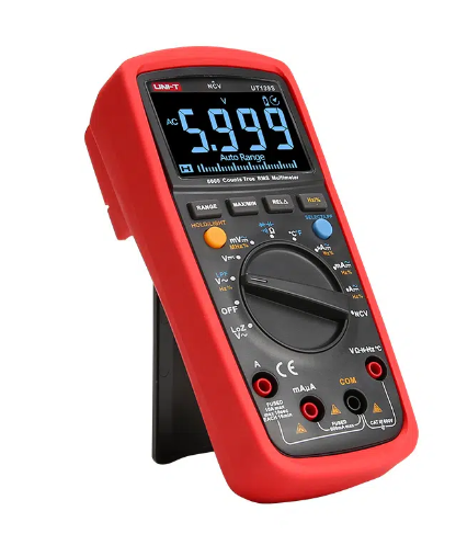 uni-t-ut139s-true-rms-digital-multimeter