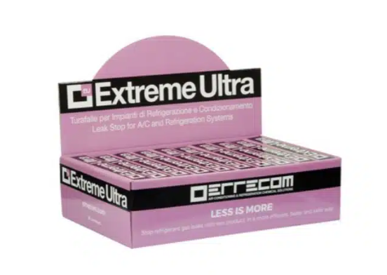 errecom-tr1163alj7-extreme-ultra-automotive-leak-stop