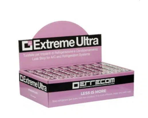 errecom-tr1163alh3s2-extreme-ultra