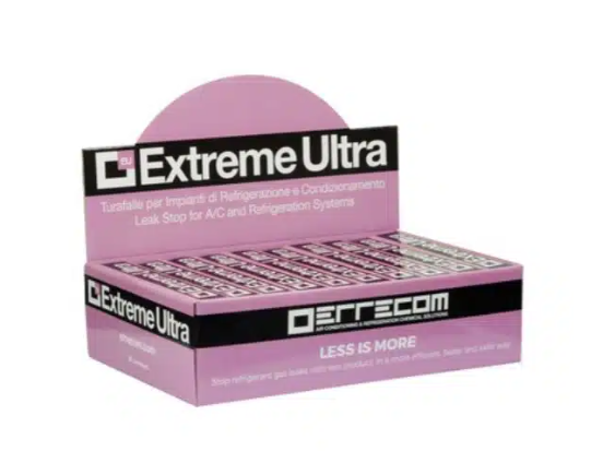 errecom-tr1163alh3-extreme-ultra-6ml