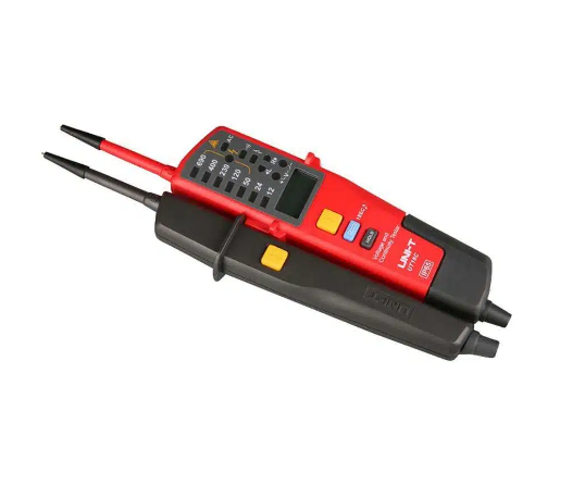 uni-t-ut18c-voltage-and-continuity-tester