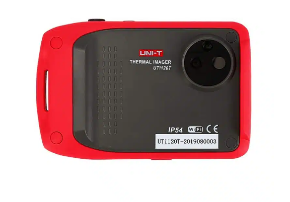 uni-t-uti120t-thermal-imager-20-400℃