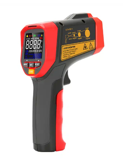 uni-t-ut303d-infrared-thermometer-32°c-–-1300°c