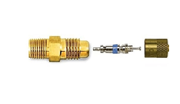 candd-cd1818100-14-male-to-18-female-adaptor