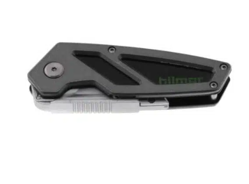 hilmor_1885433_folding_utility_knife