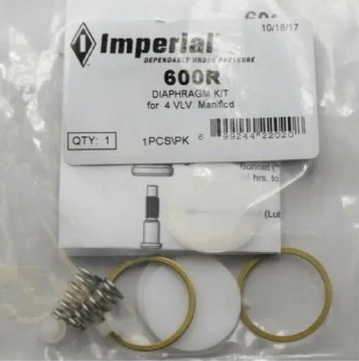 imperial-600rk-diaphragm-replacement-seal-kit