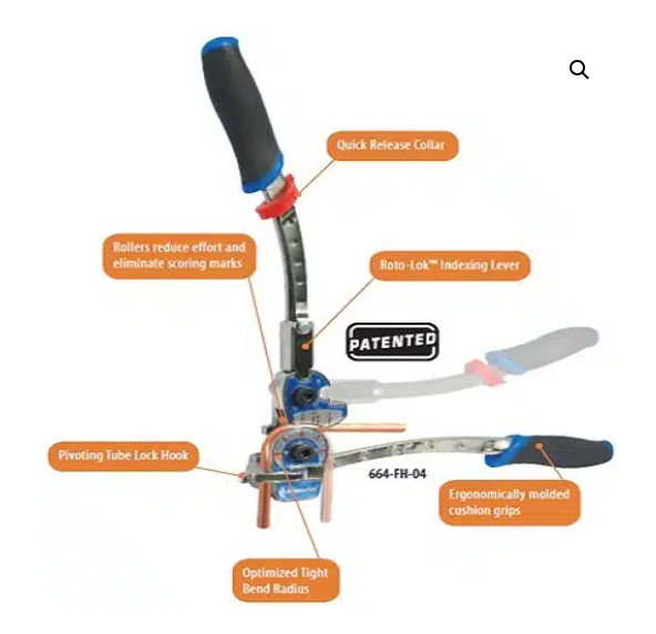 imperial-tube-bender-for-stainless-664fh