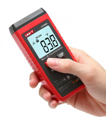 uni-t-ut306a-mini-ir-thermometer