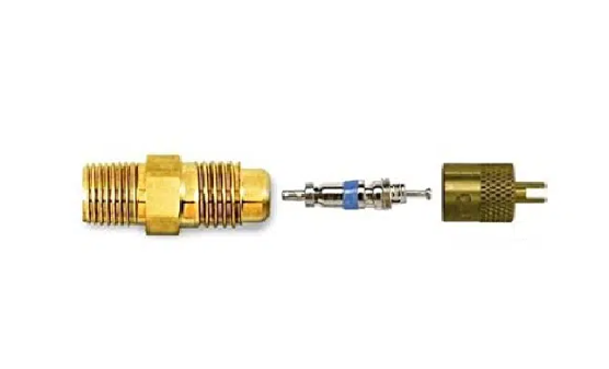 candd-cd1818-14-male-to-18-female-adaptor