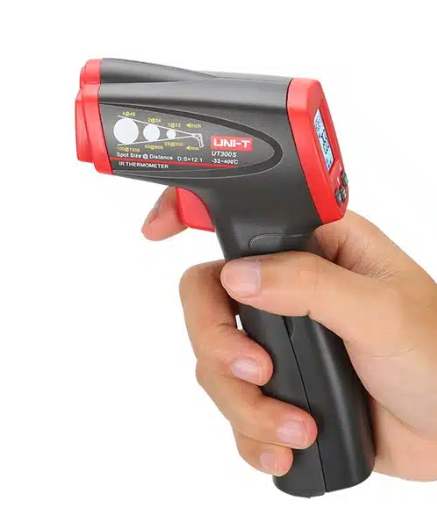 uni-t-ut300s-non-contact-infrared-thermometer