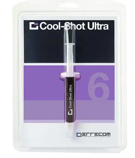 errecom-tr1170alh3-cool-shot-ultra-6ml