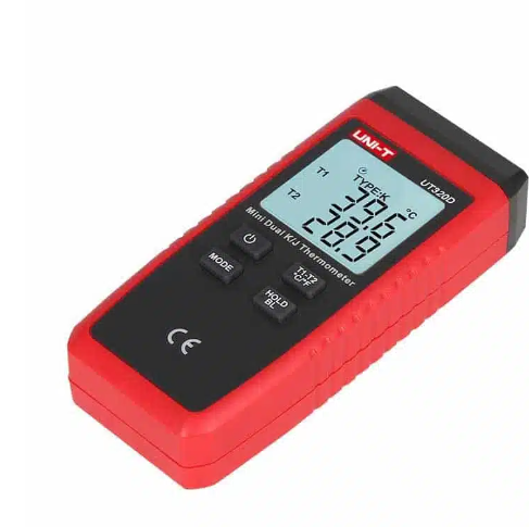 uni-t-ut320d-mini-contact-type-thermometer