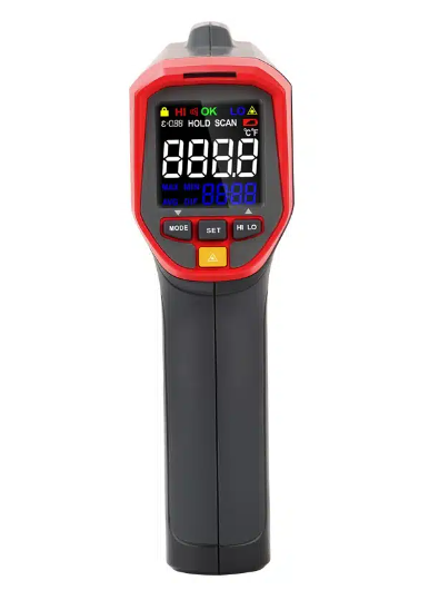 uni-t-ut302a-non-contact-infrared-thermometer