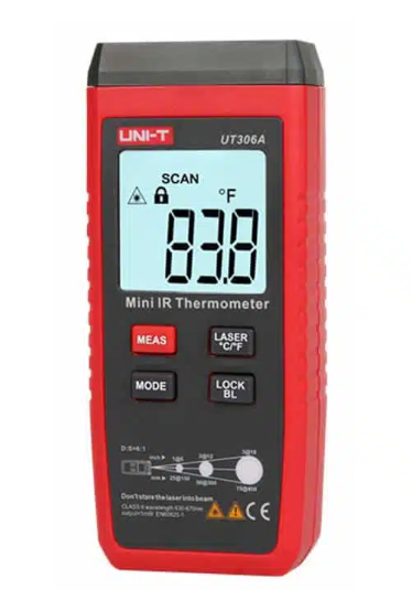 uni-t-ut306a-mini-ir-thermometer