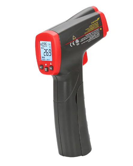 uni-t-ut300s-non-contact-infrared-thermometer