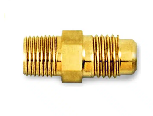 candd-cd1818-14-male-to-18-female-adaptor