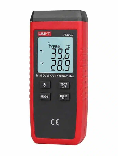 uni-t-ut320d-mini-contact-type-thermometer