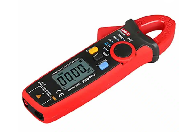 uni-t-ut210e-mini-clamp-meter