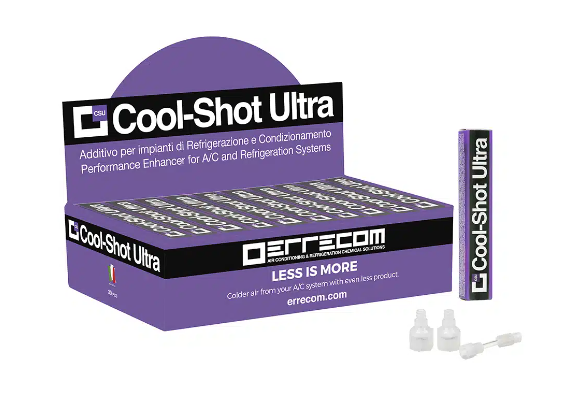 errecom-tr1170alh3-cool-shot-ultra-6ml