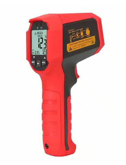 uni-t-ut309c-professional-dual-laser-infrared-thermometer