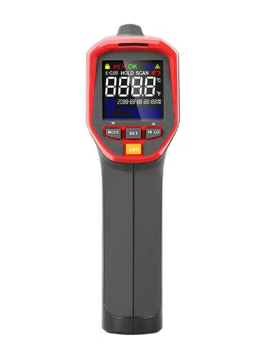 uni-t-ut303d-infrared-thermometer-32°c-–-1300°c