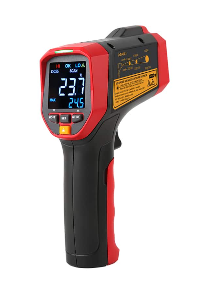 ut305s-professional-infrared-thermometer