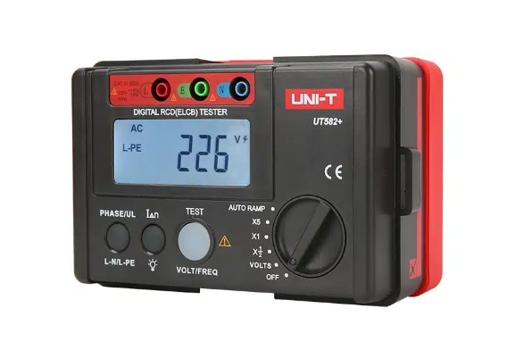 uni-t-ut582-digital-rcd-tester