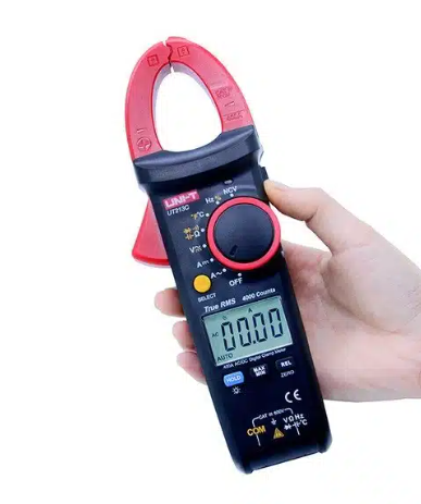 uni-t-ut213c-400a-true-rms-digital-clamp-meter-with-auto-range