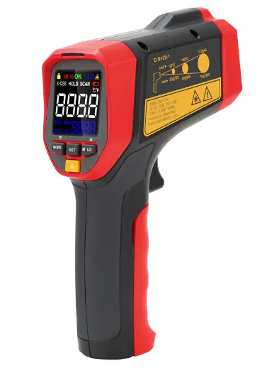 uni-t-ut302a-non-contact-infrared-thermometer