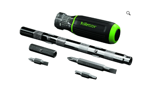 hilmor_1937819_9_in_1_multi_tool_screwdriver